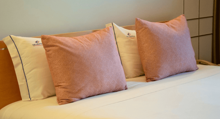 Early Offer – Flexible VIP Executive Éden Aparthotel Lisboa Early Offer – Flexible VIP Executive Éden Aparthotel Lisboa