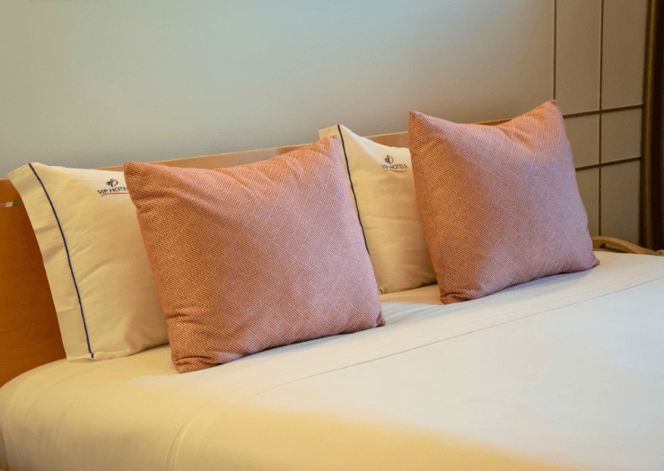 Early Offer – Flexible VIP Executive Éden Aparthotel Lisboa Early Offer – Flexible VIP Executive Éden Aparthotel Lisboa