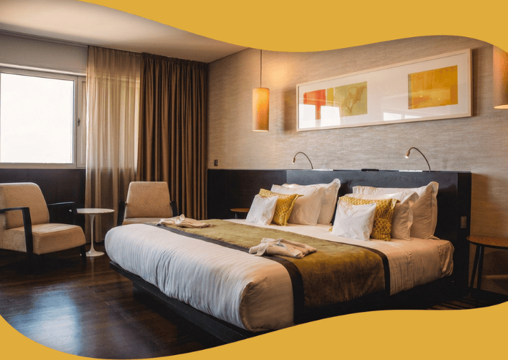 September Offer - No Reembolsable VIP Executive Éden Aparthotel Lisboa September Offer - No Reembolsable VIP Executive Éden Aparthotel Lisboa