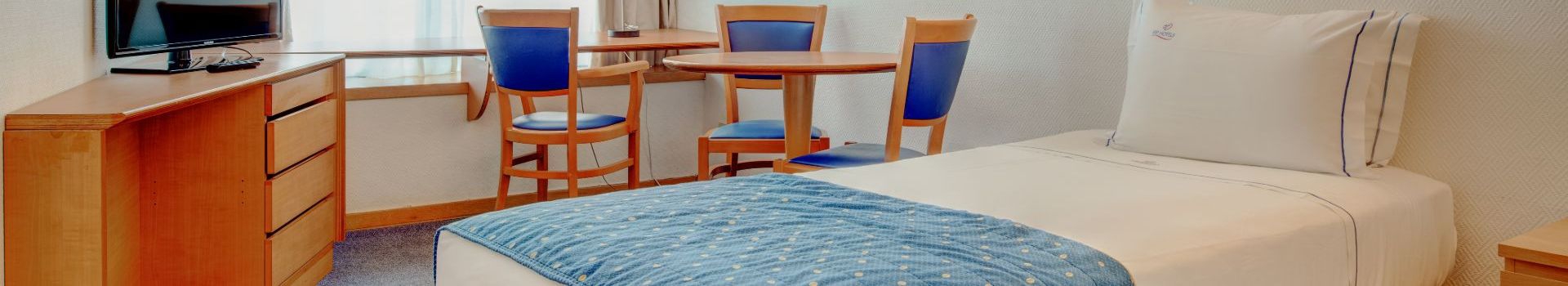 VIP Executive Éden Aparthotel Lisboa