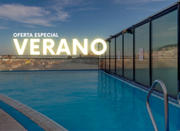 Ofertas Exclusivas VIP Executive Éden Aparthotel Lisboa Ofertas Exclusivas VIP Executive Éden Aparthotel Lisboa