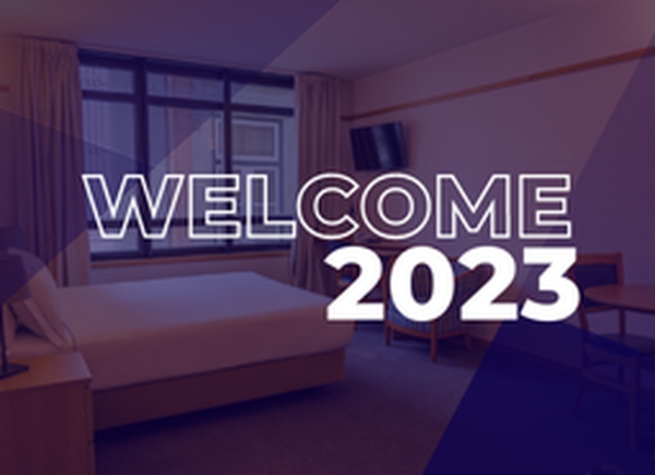 Oferta VIP Executive Éden Aparthotel Lisboa Oferta VIP Executive Éden Aparthotel Lisboa