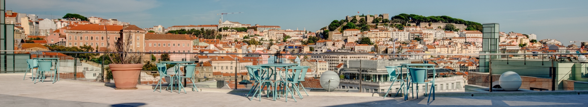 VIP Executive Éden Aparthotel Lisboa VIP Executive Éden Aparthotel Lisboa