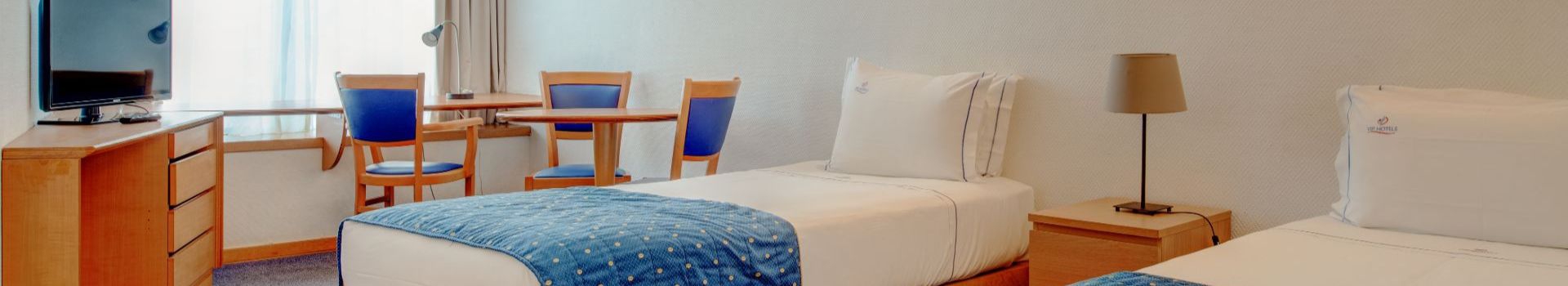 VIP Executive Éden Aparthotel Lisboa VIP Executive Éden Aparthotel Lisboa