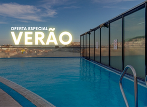 Ofertas Exclusivas VIP Executive Éden Aparthotel Lisboa Ofertas Exclusivas VIP Executive Éden Aparthotel Lisboa