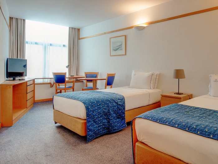 ¡reserve ahora y empiece a ahorrar! VIP Executive Éden Aparthotel Lisboa ¡reserve ahora y empiece a ahorrar! VIP Executive Éden Aparthotel Lisboa