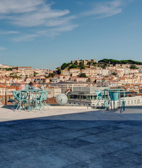 VIP Executive Éden Aparthotel Lisboa VIP Executive Éden Aparthotel Lisboa