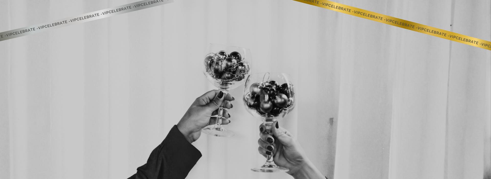 Holiday Season Offer VIP Executive Éden Aparthotel Lisboa Holiday Season Offer VIP Executive Éden Aparthotel Lisboa