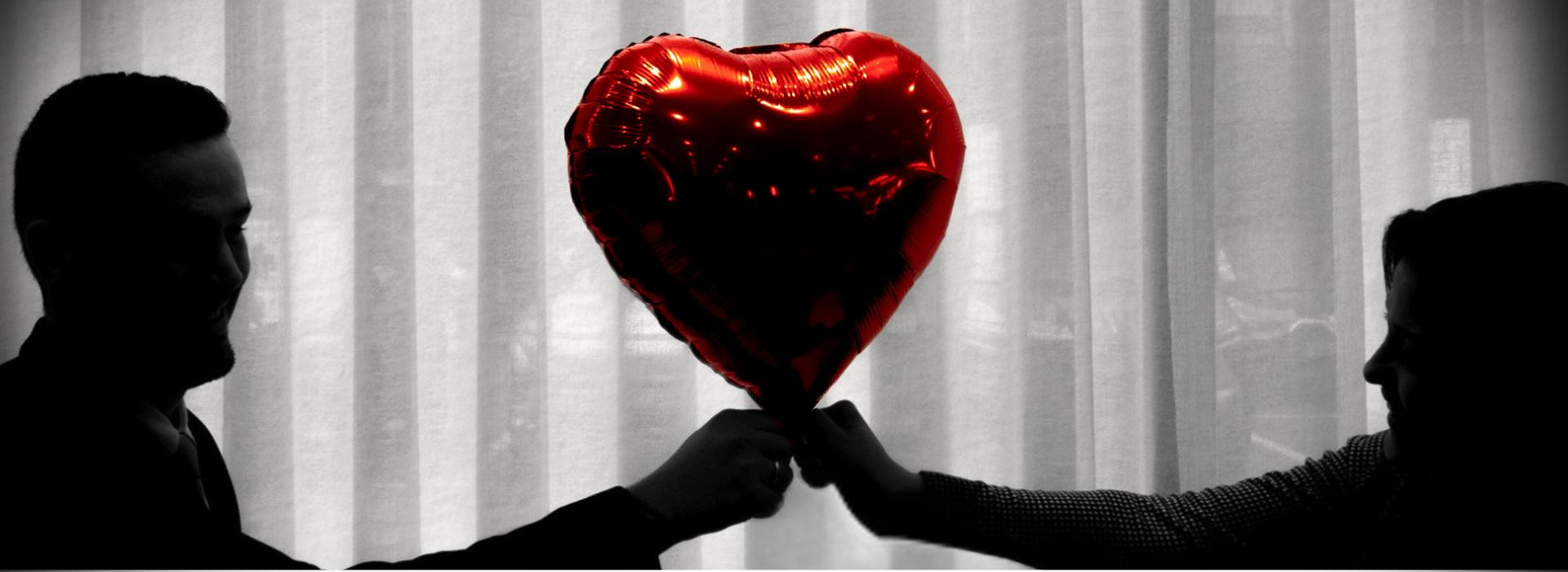 Descubre el lado más romántico de tu estancia VIP Executive Éden Aparthotel Lisboa Descubre el lado más romántico de tu estancia VIP Executive Éden Aparthotel Lisboa