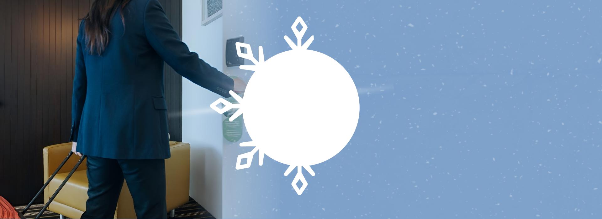 Winter Escape VIP Executive Éden Aparthotel Lisbon Winter Escape VIP Executive Éden Aparthotel Lisbon