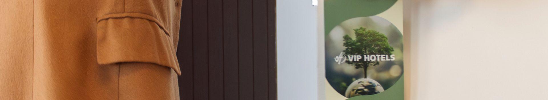 VIP Executive Éden Aparthotel Lisboa VIP Executive Éden Aparthotel Lisboa