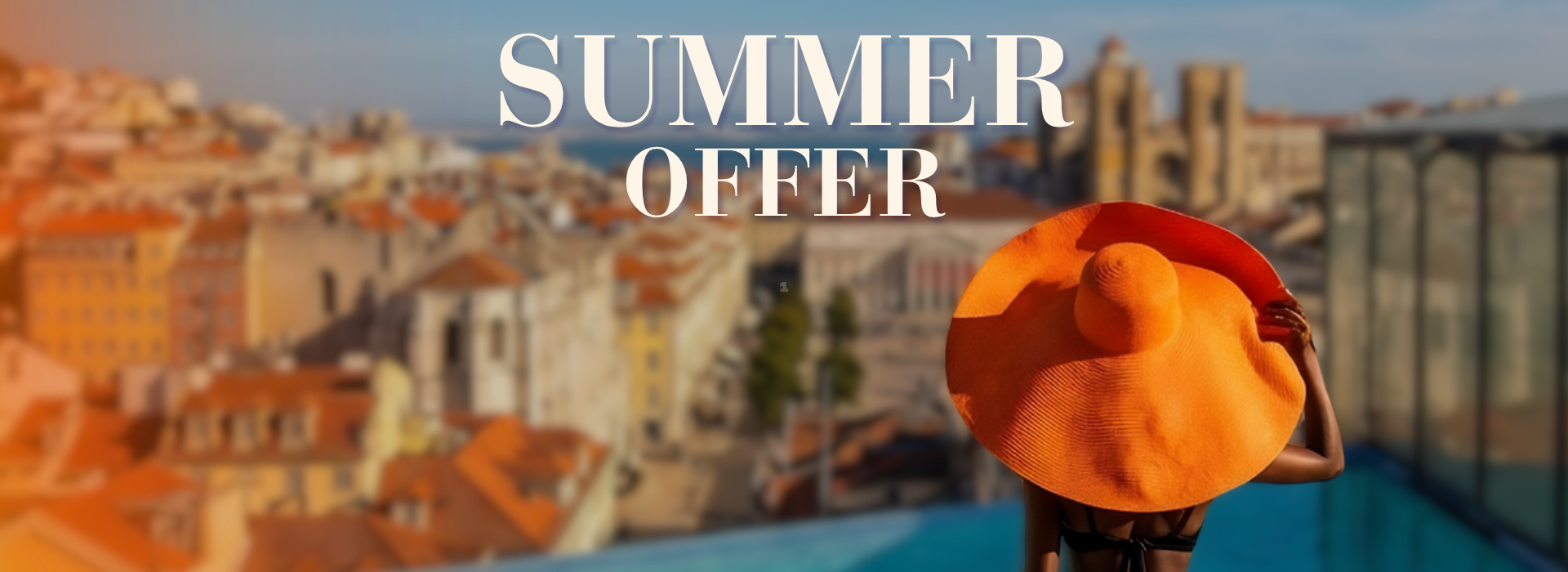 Para estancias del 1 de junio al 31 de agosto VIP Executive Éden Aparthotel Lisboa Para estancias del 1 de junio al 31 de agosto VIP Executive Éden Aparthotel Lisboa