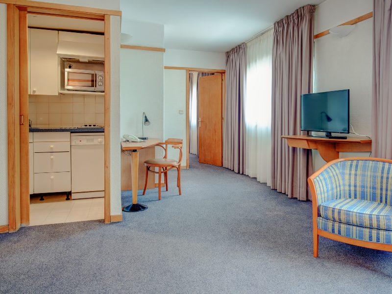 Aparthotel VIP Executive Éden Aparthotel Lisbon Aparthotel VIP Executive Éden Aparthotel Lisbon