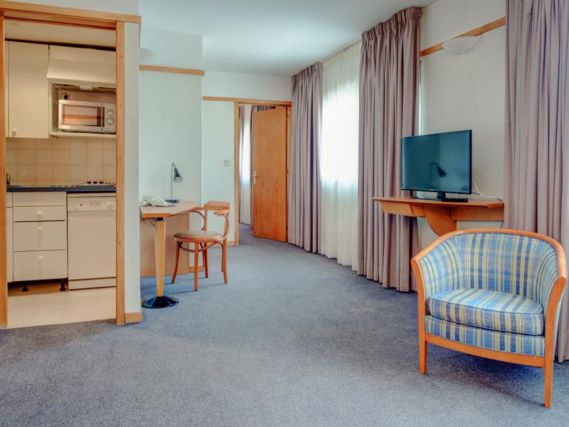 Aparthotel VIP Executive Éden Aparthotel Lisboa Aparthotel VIP Executive Éden Aparthotel Lisboa