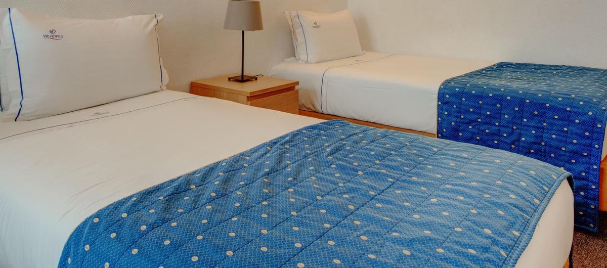 Studio Double Room VIP Executive Éden Aparthotel Lisbon Studio Double Room VIP Executive Éden Aparthotel Lisbon