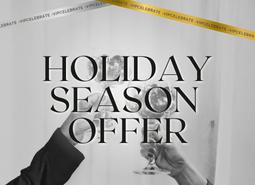 Ofertas Exclusivas VIP Executive Éden Aparthotel Lisboa Ofertas Exclusivas VIP Executive Éden Aparthotel Lisboa