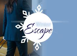 Ofertas Exclusivas VIP Executive Éden Aparthotel Lisboa Ofertas Exclusivas VIP Executive Éden Aparthotel Lisboa