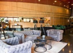 Ofertas Exclusivas VIP Executive Éden Aparthotel Lisboa Ofertas Exclusivas VIP Executive Éden Aparthotel Lisboa