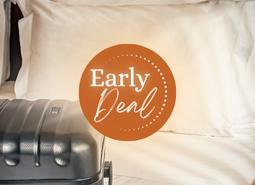 Ofertas Exclusivas VIP Executive Éden Aparthotel Lisboa Ofertas Exclusivas VIP Executive Éden Aparthotel Lisboa