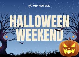 Ofertas Exclusivas VIP Executive Éden Aparthotel Lisboa Ofertas Exclusivas VIP Executive Éden Aparthotel Lisboa